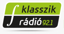 Klasszik radio